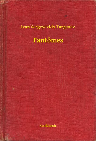 Produktbild: Fant&ocirc;mes