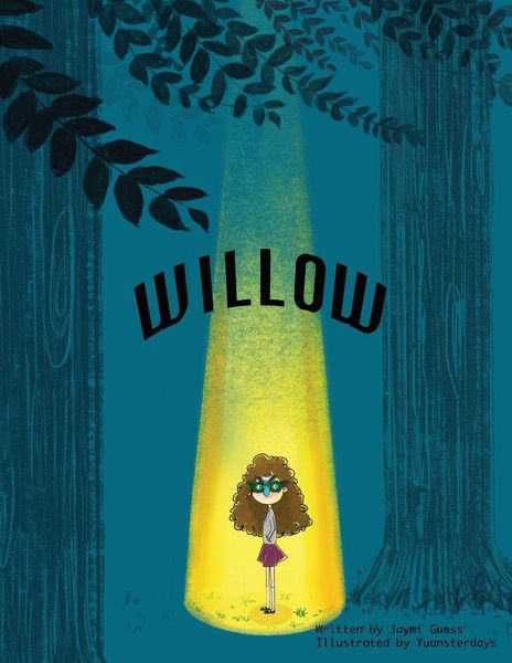 Produktbild: Willow