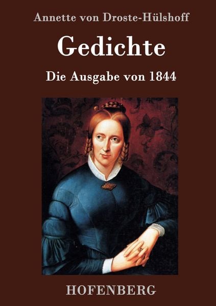 Produktbild: Gedichte