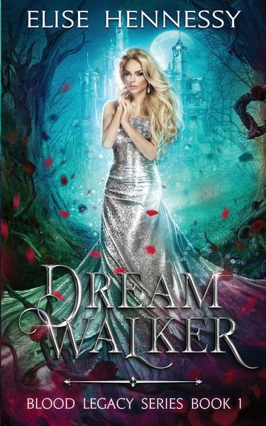 Produktbild: Dream Walker