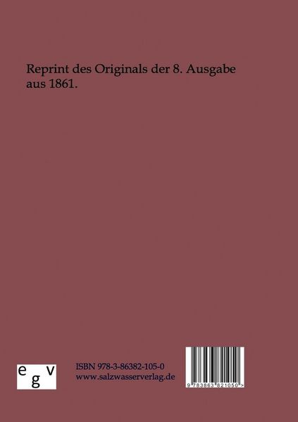 Produktbild: Weltgeschichte