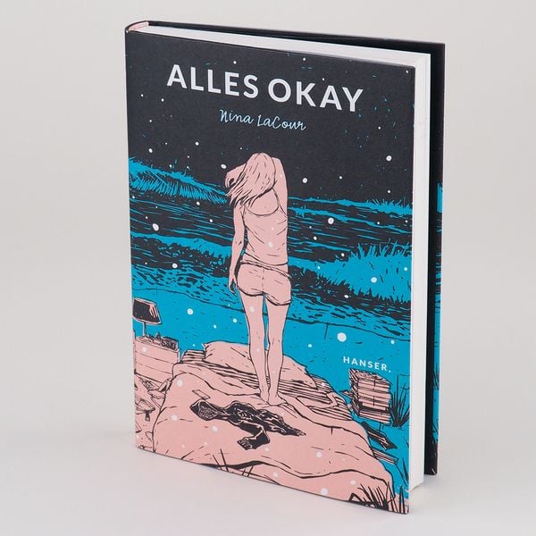 Produktbild: Alles okay