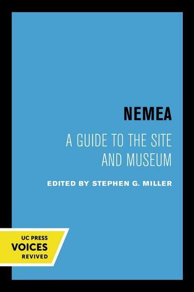 Produktbild: Nemea