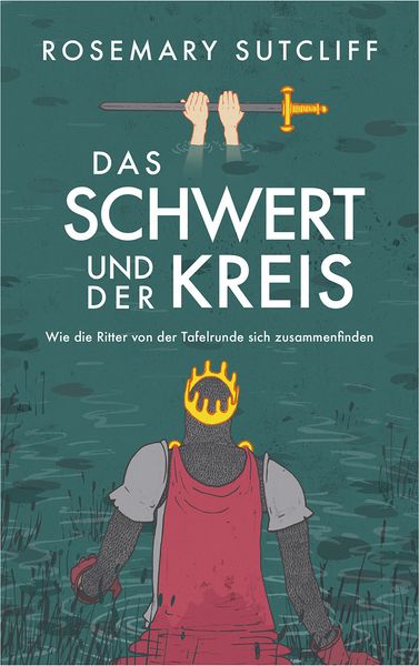 Produktbild: K&ouml;nig Artus und die Abenteuer der Ritter von der Tafelrunde