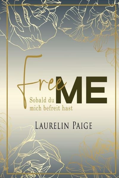 Produktbild: Free Me - Sobald du mich befreit hast