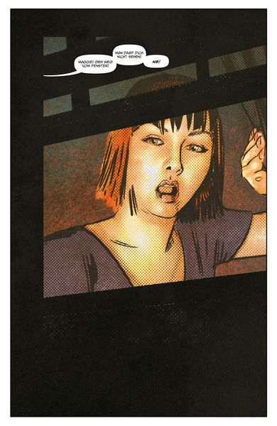 Produktbild: The Resistance