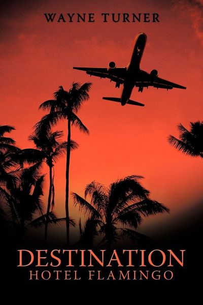 Produktbild: Destination Hotel Flamingo