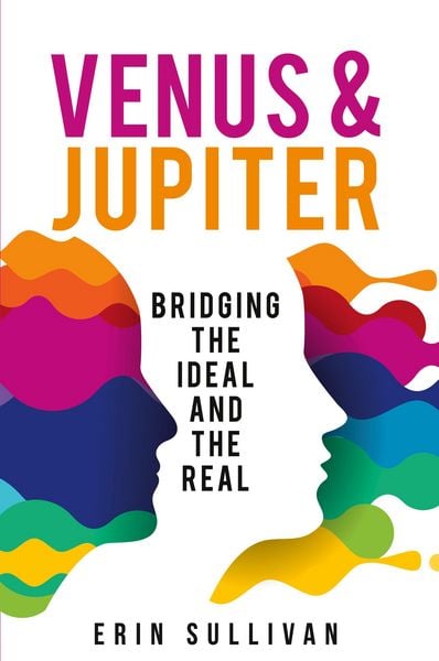 Produktbild: Venus and Jupiter