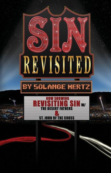 Produktbild: Sin Revisited