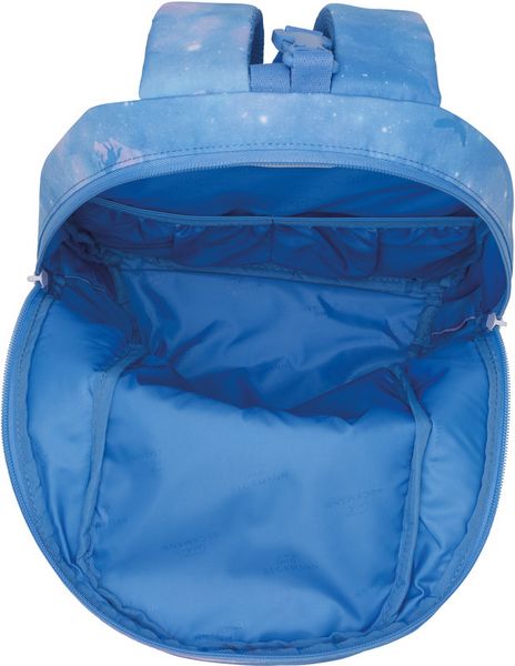 Produktbild: Sport-/Tagesrucksack