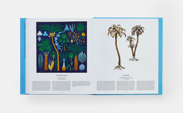 Produktbild: Tree