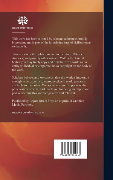 Produktbild: The Tyranny of Mormonism