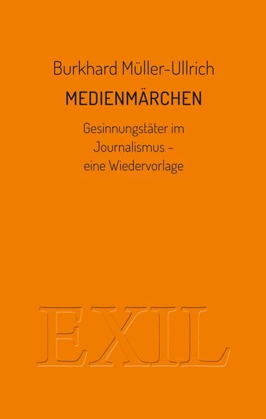 Produktbild: Medienm&auml;rchen