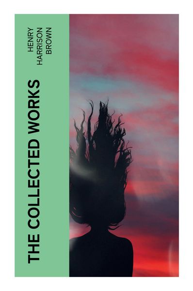 Produktbild: The Collected Works