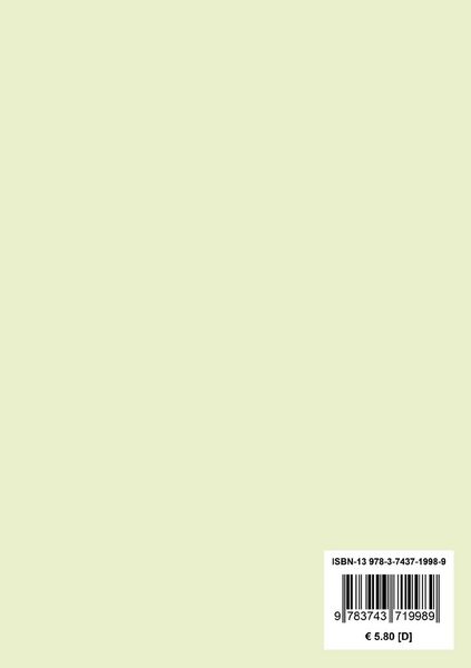 Produktbild: Neue Gedichte