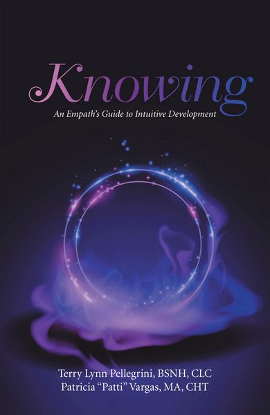 Produktbild: Knowing