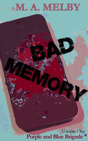 Produktbild: Bad Memory