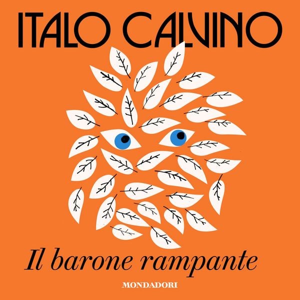 Produktbild: Il barone rampante