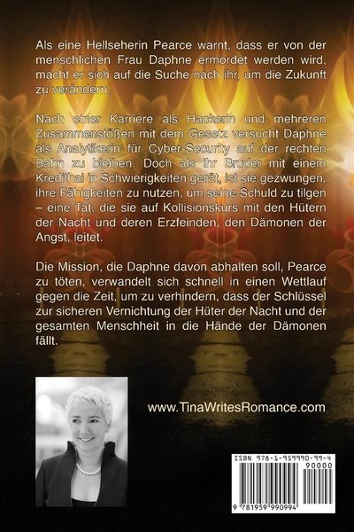 Produktbild: &Uuml;bersinnlicher Retter (Gro&szlig;e Druckausgabe)
