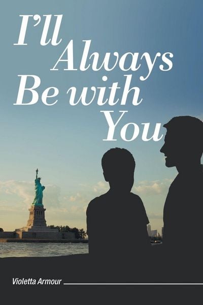 Produktbild: I'll Always Be with You