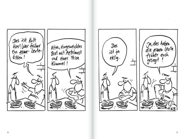 Produktbild: Daf&uuml;r haben sie Geld