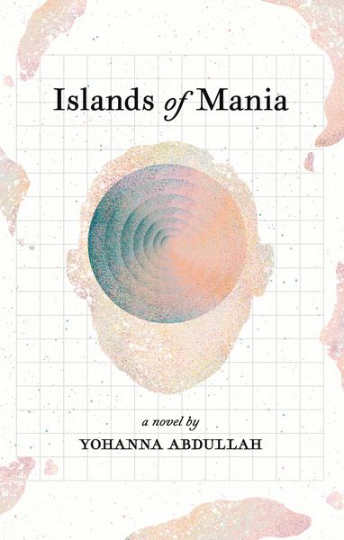 Produktbild: Islands of Mania