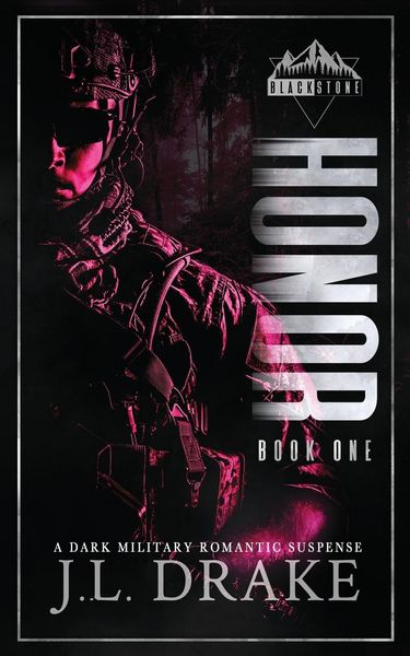 Produktbild: Honor