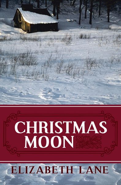 Produktbild: Christmas Moon