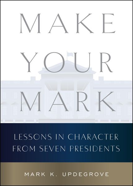 Produktbild: Make Your Mark