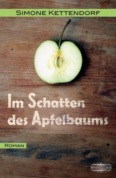 Produktbild: Im Schatten des Apfelbaums