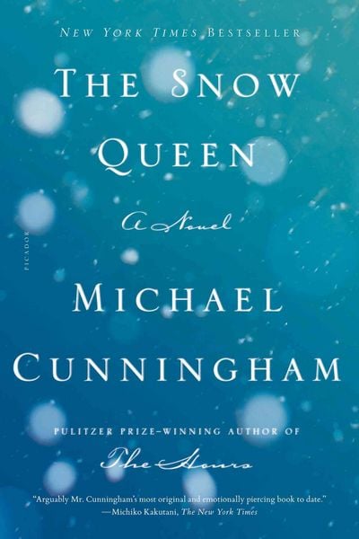 Produktbild: Snow Queen