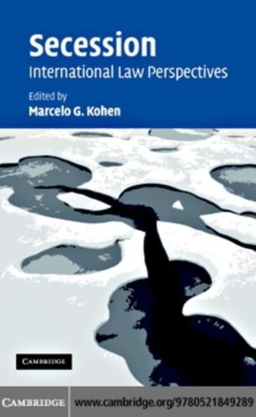 Produktbild: Secession