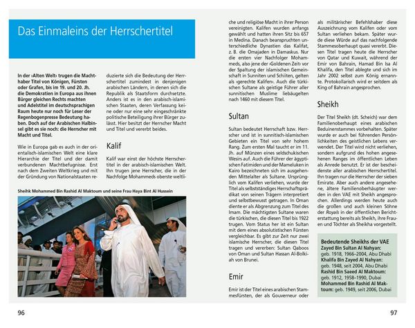 Produktbild: DuMont Reise-Taschenbuch Reisef&uuml;hrer Dubai