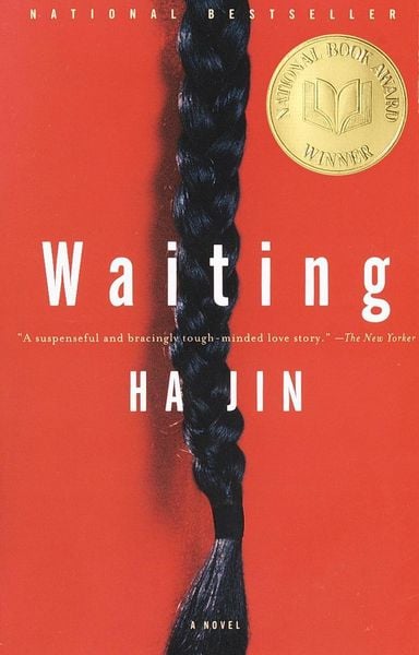 Produktbild: Waiting