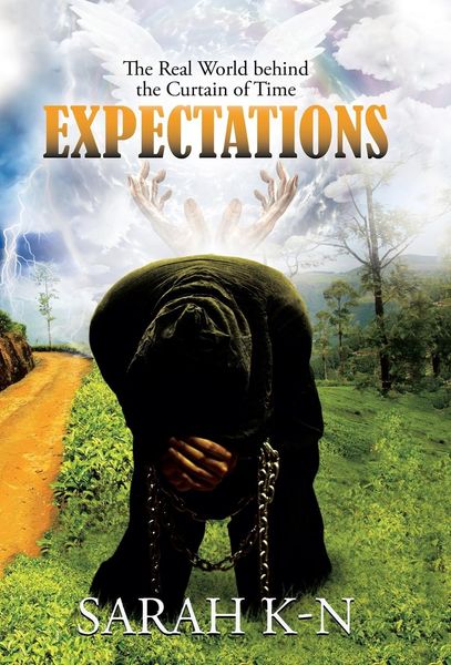 Produktbild: Expectations