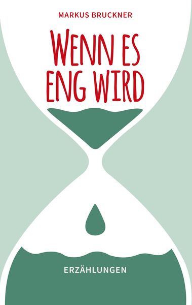 Produktbild: Wenn es eng wird