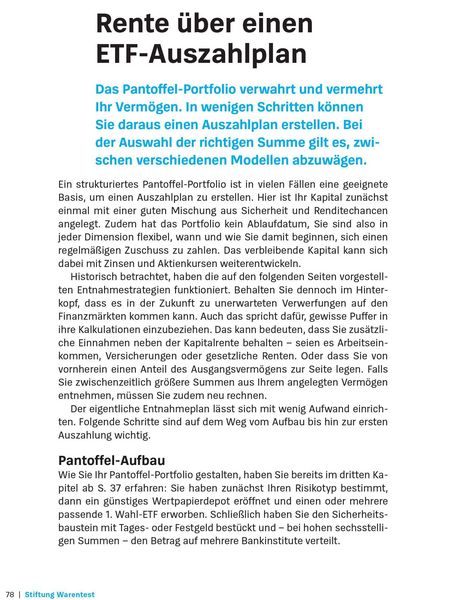 Produktbild: Verm&ouml;gen geerbt, was nun?