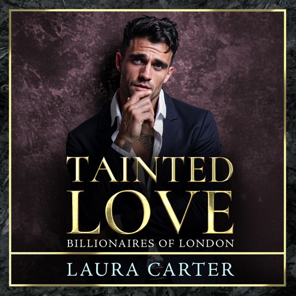 Produktbild: Tainted Love