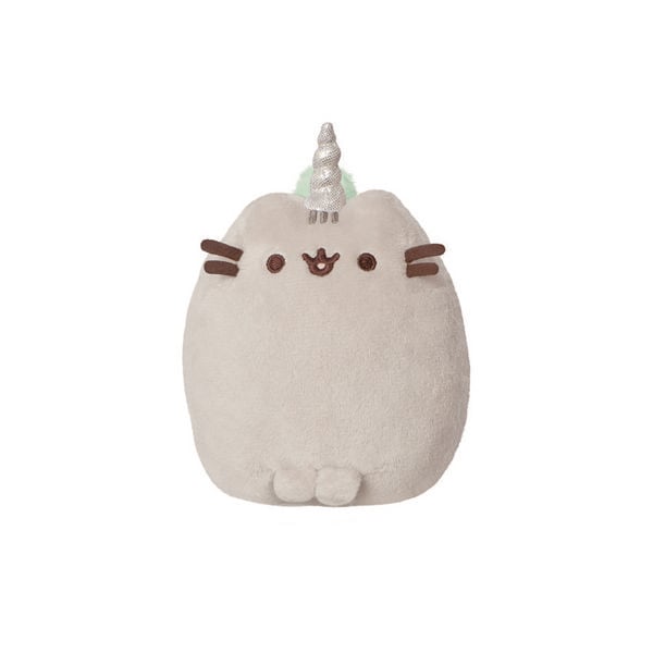 Produktbild: PUSHEEN - Pusheenicorn