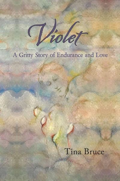 Produktbild: Violet