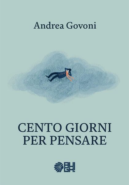 Produktbild: Cento giorni per pensare