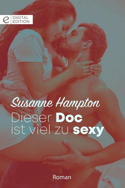 Produktbild: Dieser Doc ist viel zu sexy