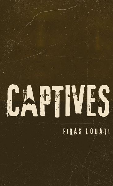 Produktbild: Captives