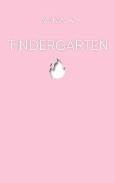 Produktbild: Tindergarten