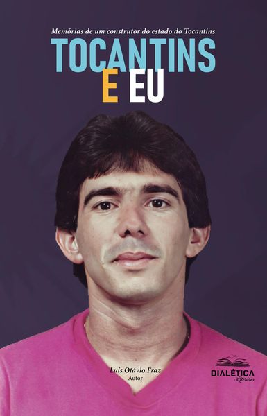 Produktbild: Tocantins e eu