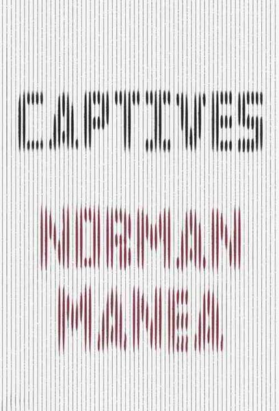 Produktbild: Captives