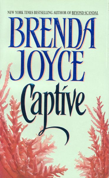Produktbild: Captive