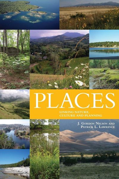 Produktbild: Places