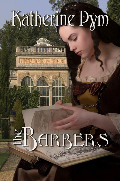 Produktbild: Barbers