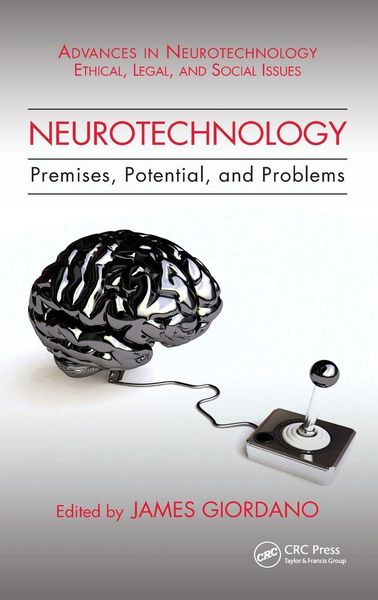 Produktbild: Neurotechnology